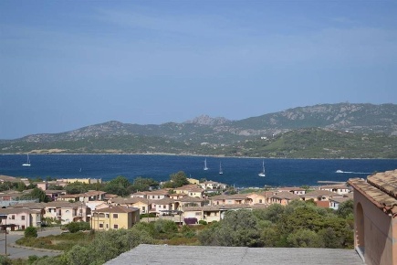 Foto Appartamento in Le Maree, Arzachena Cannigione di 145 m² con 4 locali