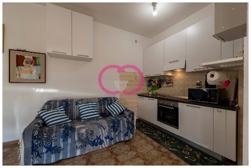 immagine annuncio 5 di 13