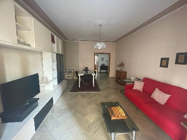 Foto Appartamento in Via Bianchi, San Benedetto del Tronto di 140 m²