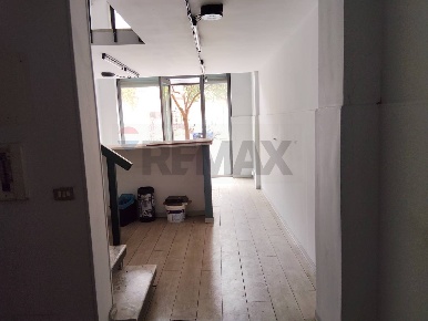 Foto Appartamento in Viale Tenente Lena 35, Ragusa Centro di 62 m²