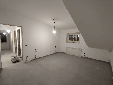 Foto Appartamento a Frosinone di 90 m² con 3 locali in vendita