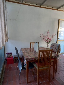 Foto Appartamento in Via Puccini snc, Viareggio Centro di 80 m² in vendita