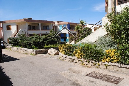 Foto Appartamento in Via del Vecchio Marino, Palau Centro di 84 m²