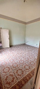 Foto Appartamento a San Giovanni Valdarno di 100 m² con 5 locali in vendita