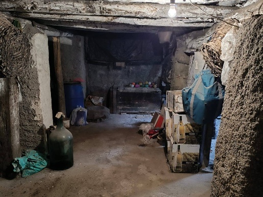 immagine annuncio 10 di 14