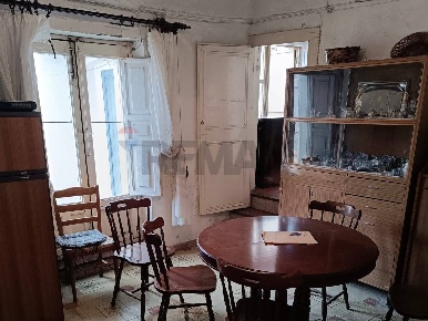 Foto Casa indipendente in via Maggiore Barracca, Castiglione di Sicilia