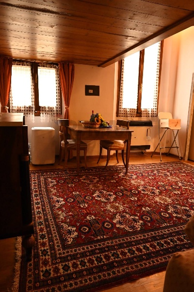 immagine annuncio 3 di 12