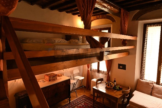 immagine annuncio 5 di 12