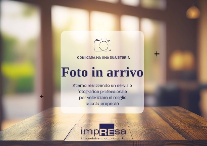 Foto Appartamento in Riva del Cagnan Giovanni Comisso 2, Treviso di 120 m²