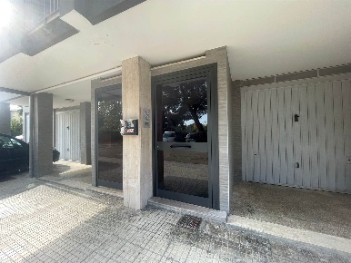 Foto Appartamento in Piazzale Pesaro  8, Lecce Stadio di 105 m² in vendita