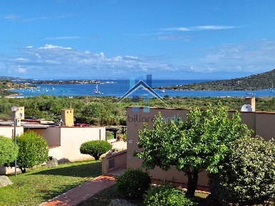 Foto Appartamento in CALA PETRALANA, Palau di 54 m² con 2 locali in vendita