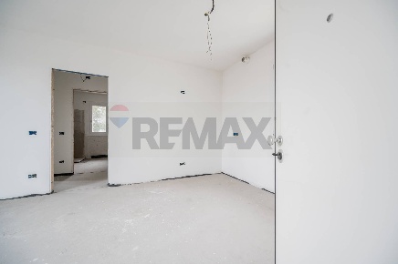 Foto Appartamento a Reggio nell'Emilia Pieve Modolena di 110 m² in vendita