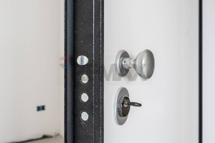 Foto Appartamento a Reggio nell'Emilia Pieve Modolena di 72 m² con 3 locali