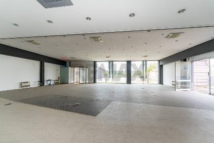 Foto Capannone industriale a Siracusa Targia di 1250 m² in vendita