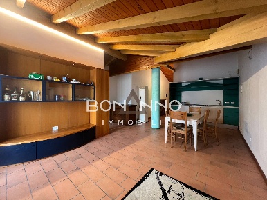 Foto Appartamento in massari 1, Resana di 58 m² con 2 locali in vendita