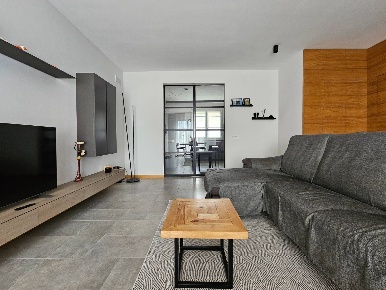 Foto Case semi ndipendenti in VITTIME DI KABUL 65, Galliate di 165 m²