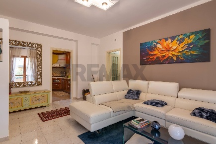 Foto Appartamento in VIA EUROPA 29/B, Siracusa Santa Panagia - Teracati