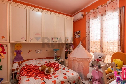 Foto Appartamento in VIA EUROPA 29/B, Siracusa Santa Panagia - Teracati