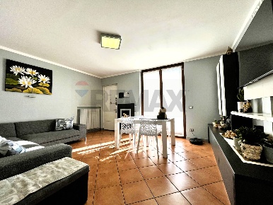 Foto Appartamento in Via Tonale 99, Varese Giubiano - San Carlo di 139 m²