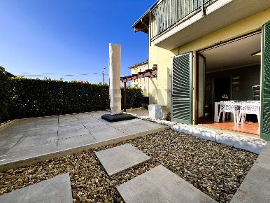 Foto Appartamento in Via Tonale 99, Varese Giubiano - San Carlo di 139 m²