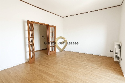 Foto Appartamento in Via Provinciale San Vito 83, Brindisi Cappuccini