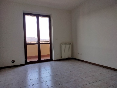 Foto Appartamento in Via Baccio da Montelupo, Firenze di 50 m² con 2 locali
