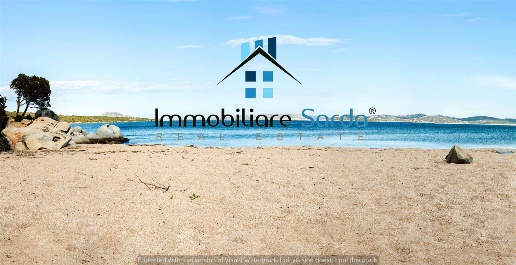 Foto Terreno residenziale in Graziani, Santa Teresa Gallura di 5036 m²