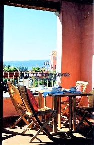 Foto Appartamento in Porto Rotondo, Olbia Porto Rotondo di 72 m² in vendita