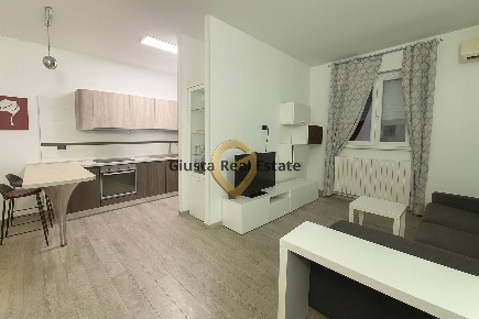 Foto Appartamento in Via Fratelli cervi 19, Brindisi Commenda di 137 m²