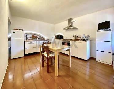 Foto Appartamento in piazza Centi, Montelupo Fiorentino Centro di 65 m²