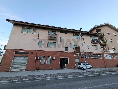 Foto Appartamento in Via Nazionale Adriatica Nord 5, Francavilla al Mare
