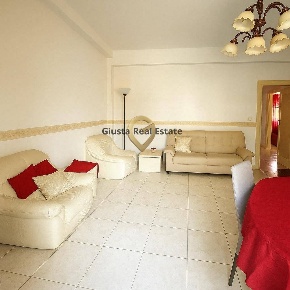 Foto Appartamento in Via Santa Maria Ausiliatrice 27, Brindisi Commenda