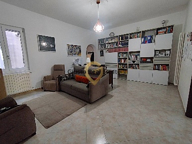 Foto Appartamento in Via Rimini 5, Ostuni di 98 m² con 3 locali in vendita