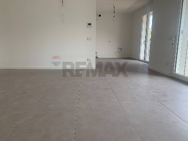 Foto Appartamento in Via Bastone, Dalmine Centro, Sforzatica di 164 m²