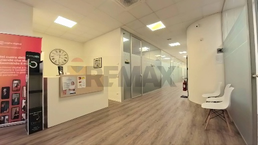 Foto Ufficio in via dell'industria, Montelupo Fiorentino Centro di 40 m²