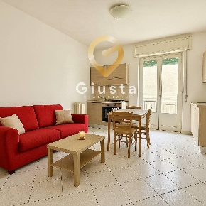 Foto Appartamento in Via Federico II di Svevia 8, Brindisi Centro Storico