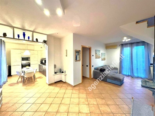 immagine annuncio 1 di 13