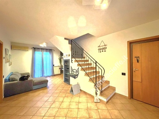 immagine annuncio 2 di 13