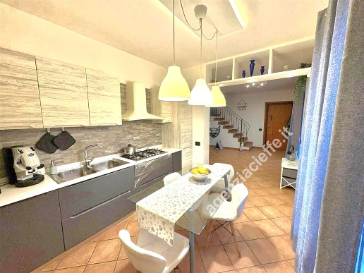 immagine annuncio 3 di 13