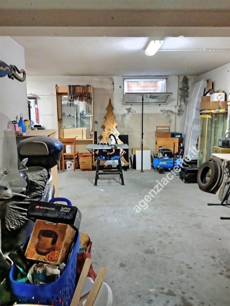 immagine annuncio 11 di 13