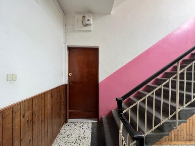 Foto Appartamento a Pontedera Villaggi, Bellaria di 75 m² con 4 locali