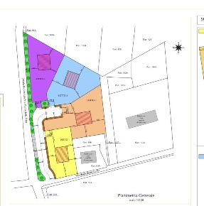 Foto Casa indipendente a Crespina Lorenzana Lorenzana di 130 m² in vendita