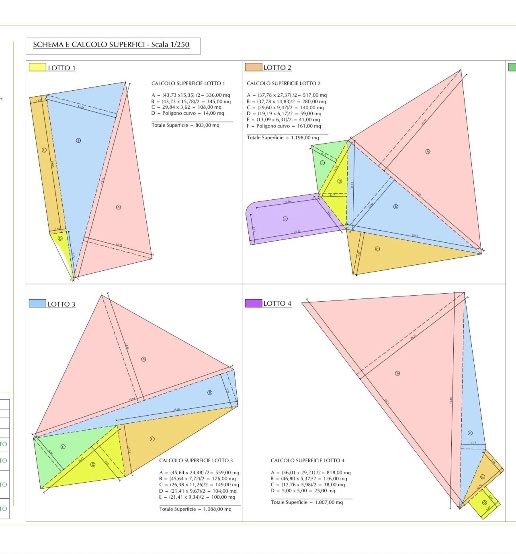 immagine annuncio 1 di 9