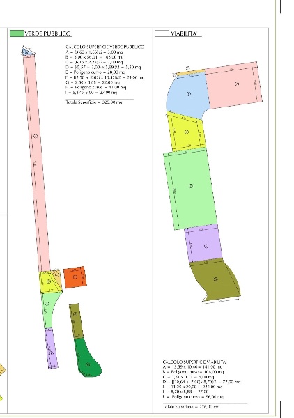 immagine annuncio 2 di 9
