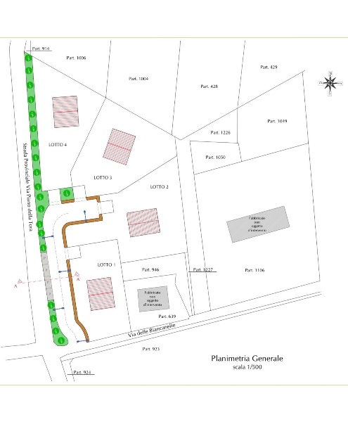 immagine annuncio 6 di 9