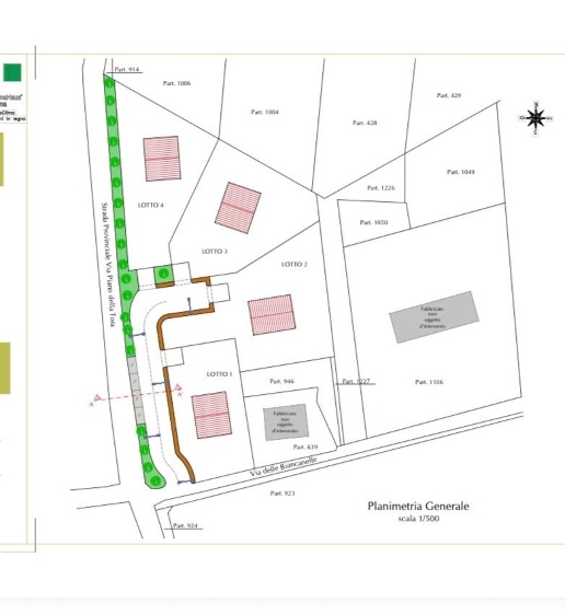 immagine annuncio 7 di 9