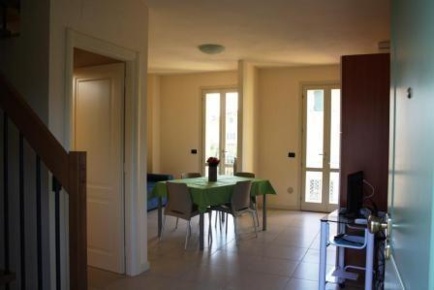 Foto Appartamento a Lucca San Pietro a Vico - San Cassiano di 60 m²
