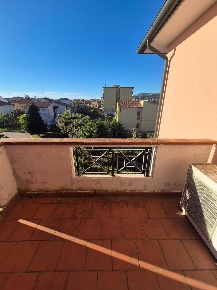 Foto Appartamento a Campiglia Marittima Venturina di 80 m² con 4 locali