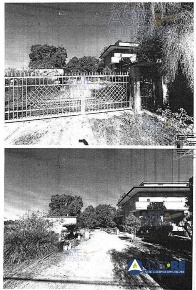 Foto Appartamento in Via Migliara 42 e 1/2, Latina Zona Industriale