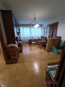 Foto Appartamento a Rosignano Marittimo di 95 m² con 5 locali in vendita